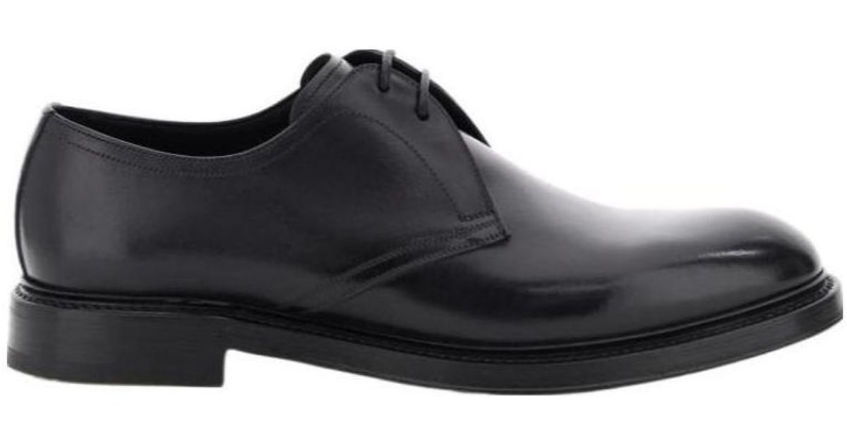 dolce and gabbana hand painted shoes