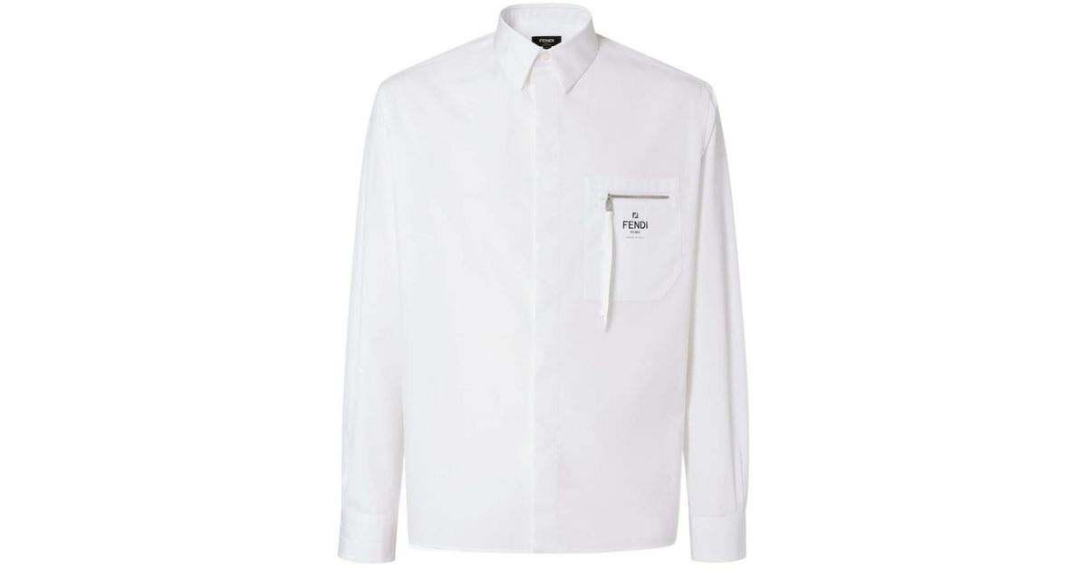 fendi-F0QA0-Cotton-Shirt.jpeg