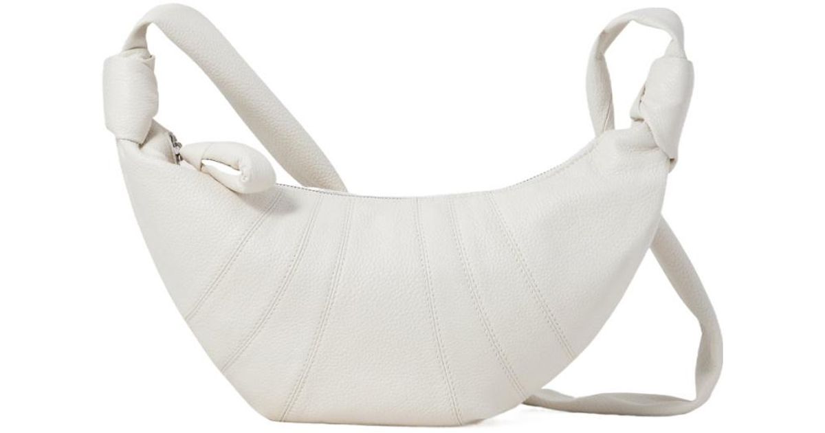 Women Crossbody Bags | LEMAIRE