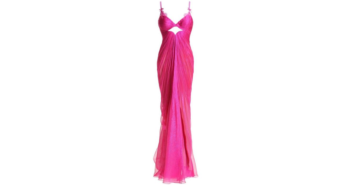 chinese dress ladies Despina main image 1