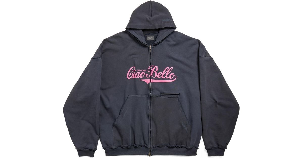 balenciaga--Ciao-Bello-Hoodie.jpeg