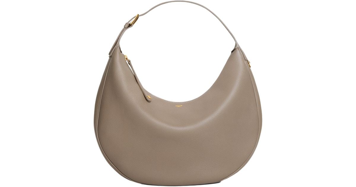 celine-09SO-Large-Lulu.jpeg