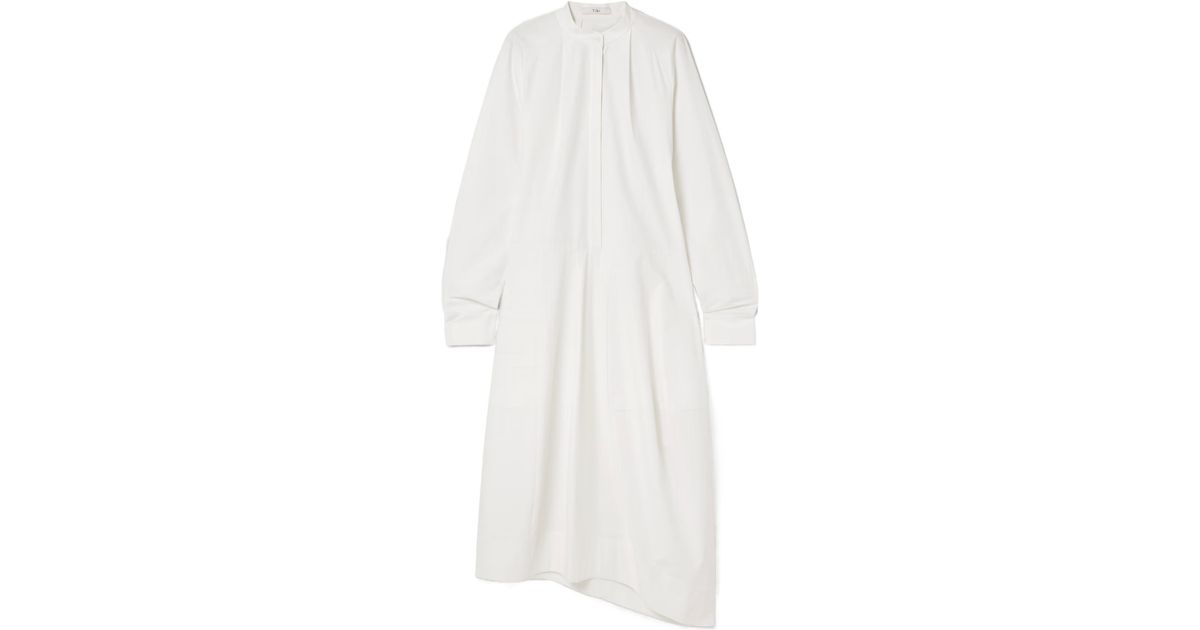 short red cocktail dress homecoming Simple Satin A-line Dress, Cheap Party Dresses for Girls, MH305 Christmas Day Table Setting collection-amsale-little-white-dresses Size:XL / N14 Up Back Embellishment
