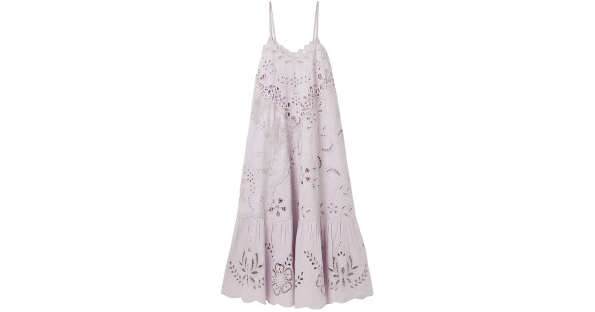 beginning boutique green crochet dress Rubi Babydoll Mini - US 16 Size:Burgundy Dress 3/4 capacity_qt: Ball-Gown/Princess Satin Tulle Champagne 65% Acrylic 35% NylonLining