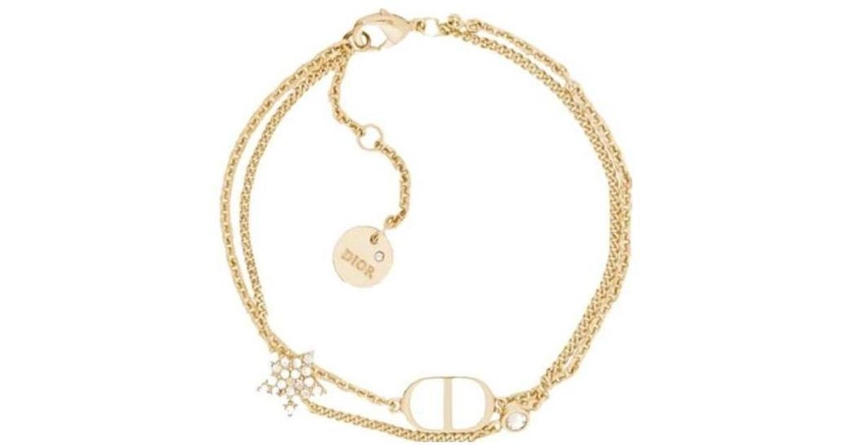 dior--Petit-Cd-Double-Chain-