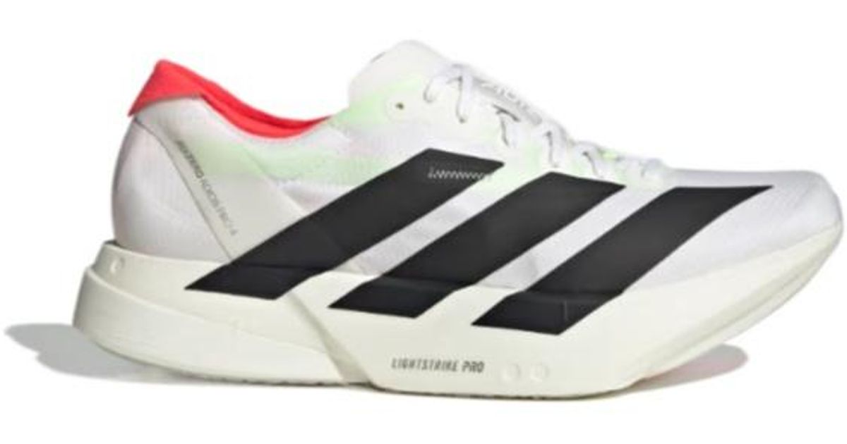 adidas Adizero Japan 9 Running Shoes for Men | Lyst