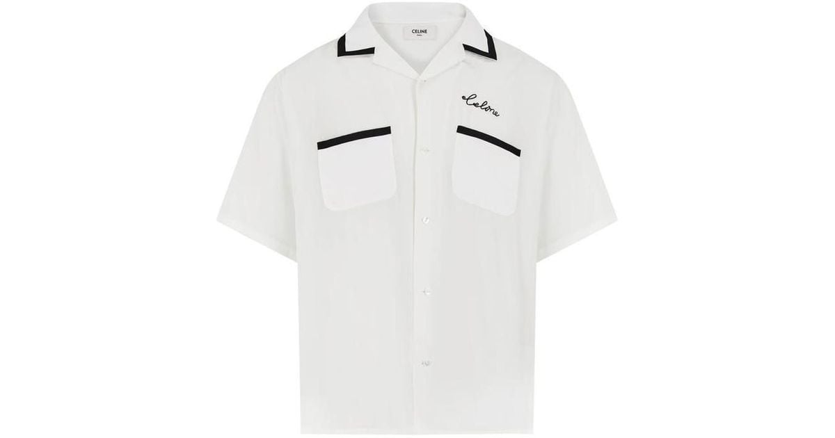 celine--Viscose-Fiber-Bowling-