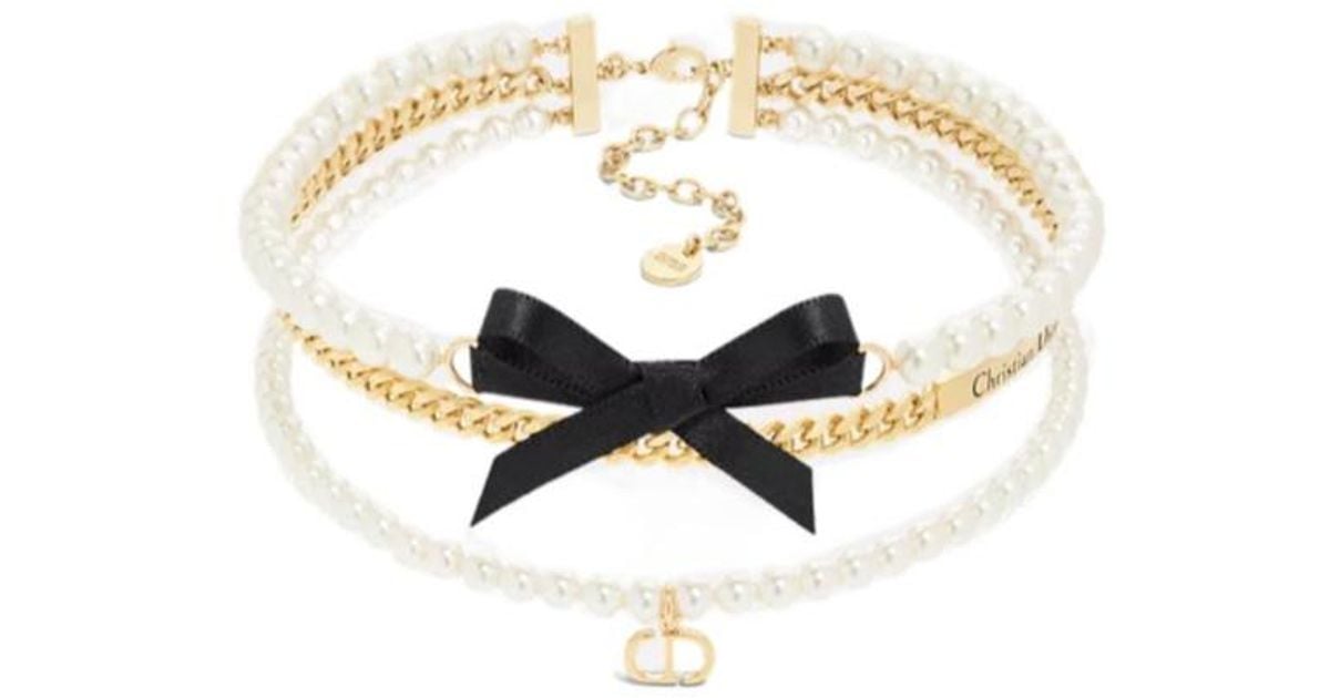 dior--Le-Noeud-De-Necklace.jpeg