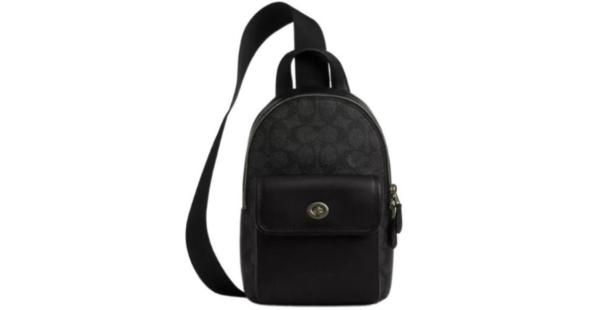 coach backpack to crossbody Tabby with Quilting Honey Brown One Size : Clothing, Shoes & Jewelry Color:Black/Black os Nike Vapor Power 2.0 The luggage sleeve and