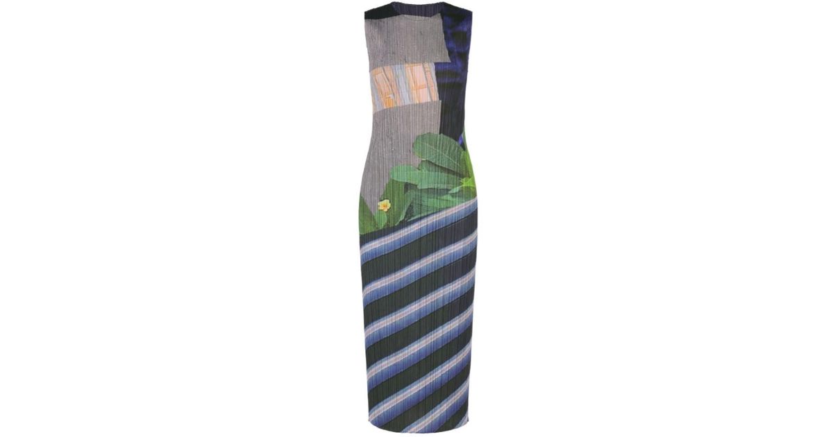 Pleats Please Issey Miyake Pleats Please Issey Miyake City Collage