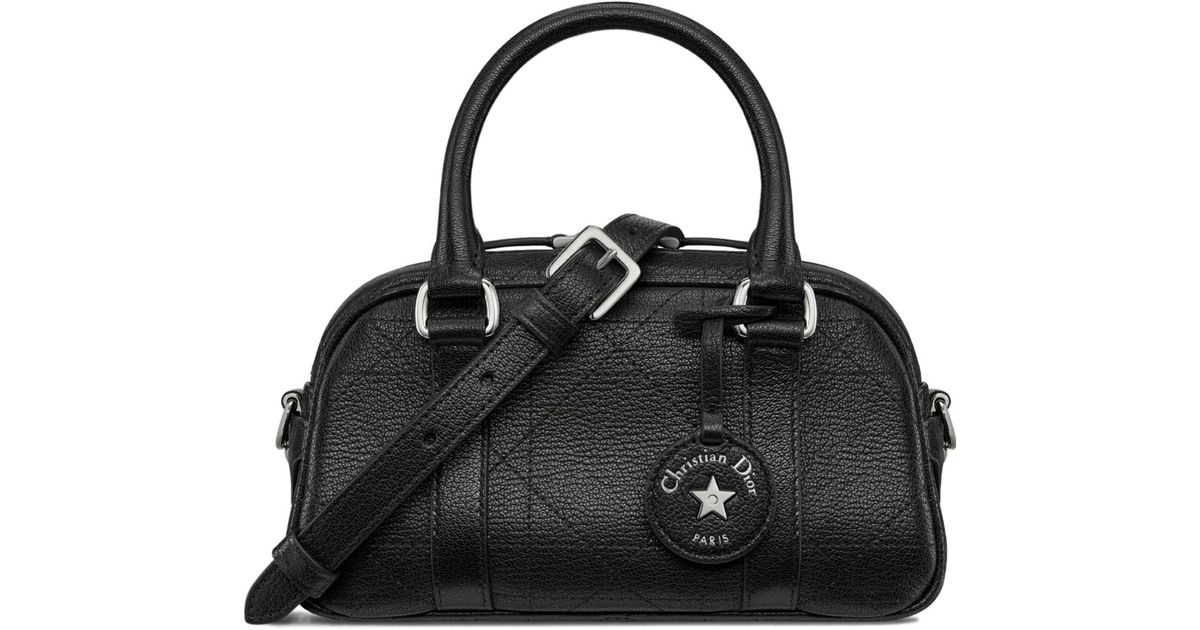 dior-M900-D-Vibe-East-West-