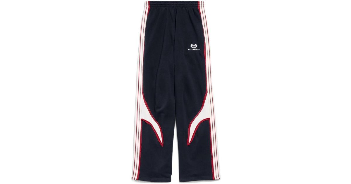 Bazinga Unisex Sweatpants main image 1