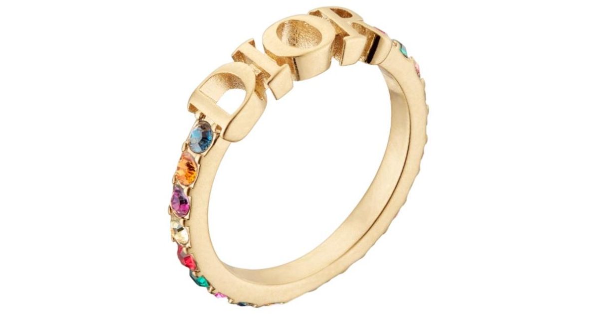 dior--Dio-R-Evolution-Ring.jpeg