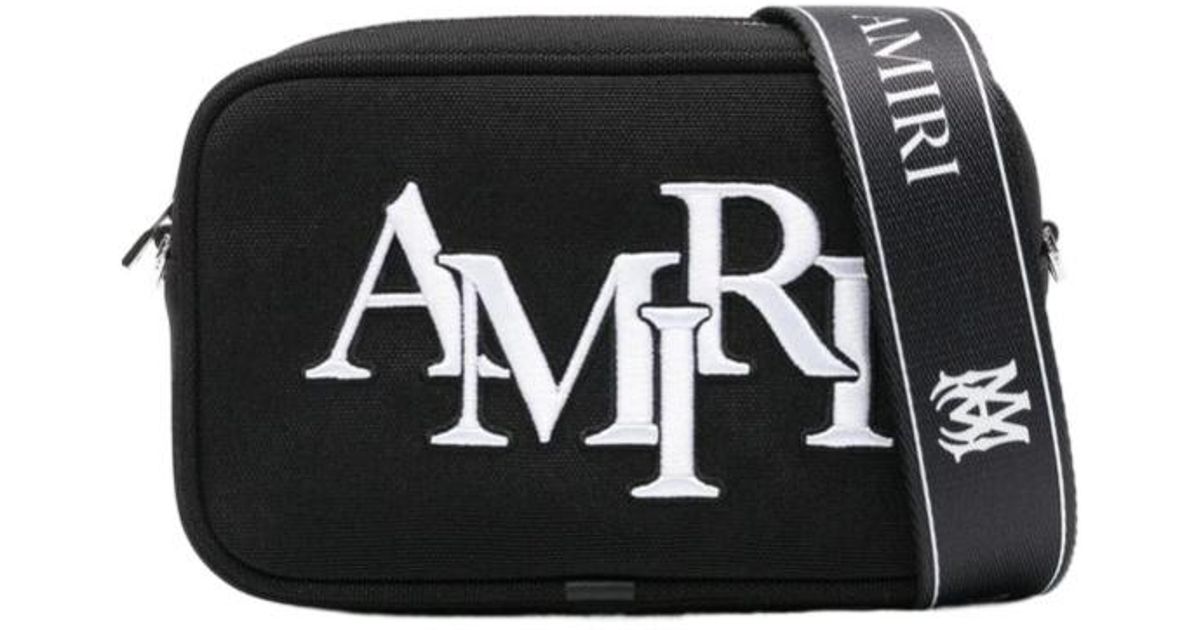 Amari Shoulder Bag