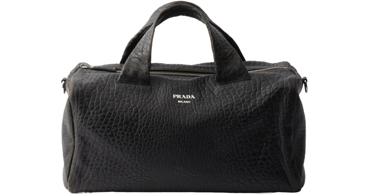 prada-F0002-Nappa-Leather-