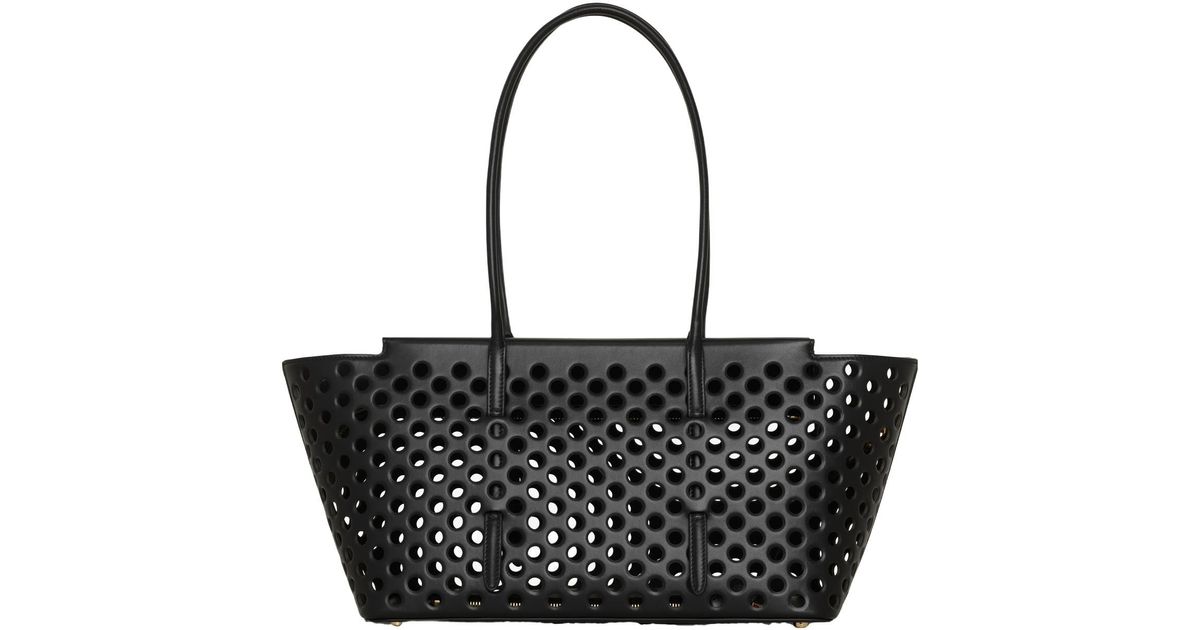 Neo Mina 32 Bag