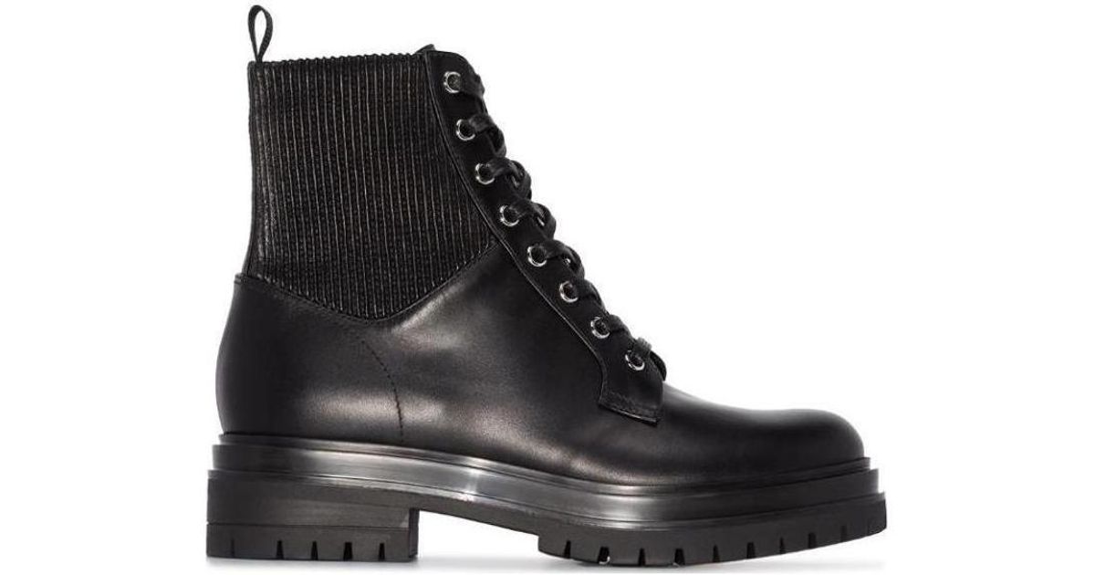 gianvito rossi martis 20 boots