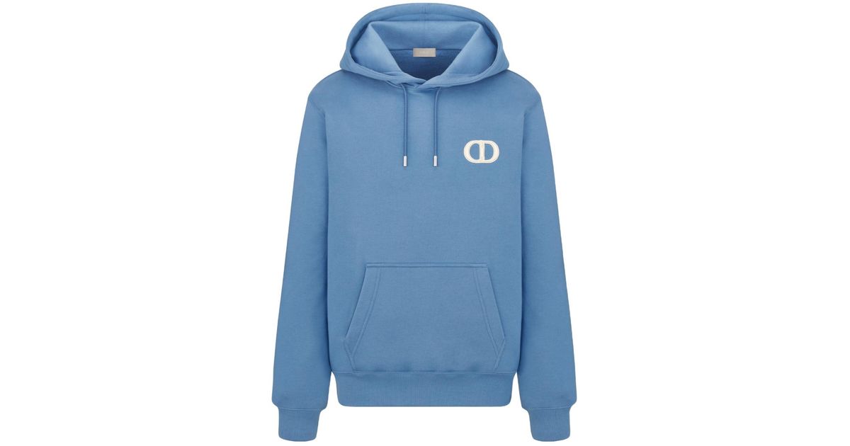 dior-C591-Cd-Icon-Hooded-