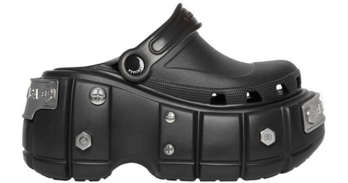 Sandali Antiscivolo Sandali Da Uomo In Gomma - Zoccoli Da Spiaggia Antiscivolo, Comodi, Taglie 40-45 Grunland Ciabatte Uomo - Foto 4