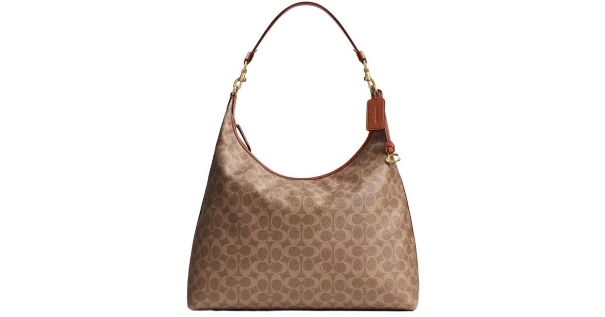 Juliet Bag