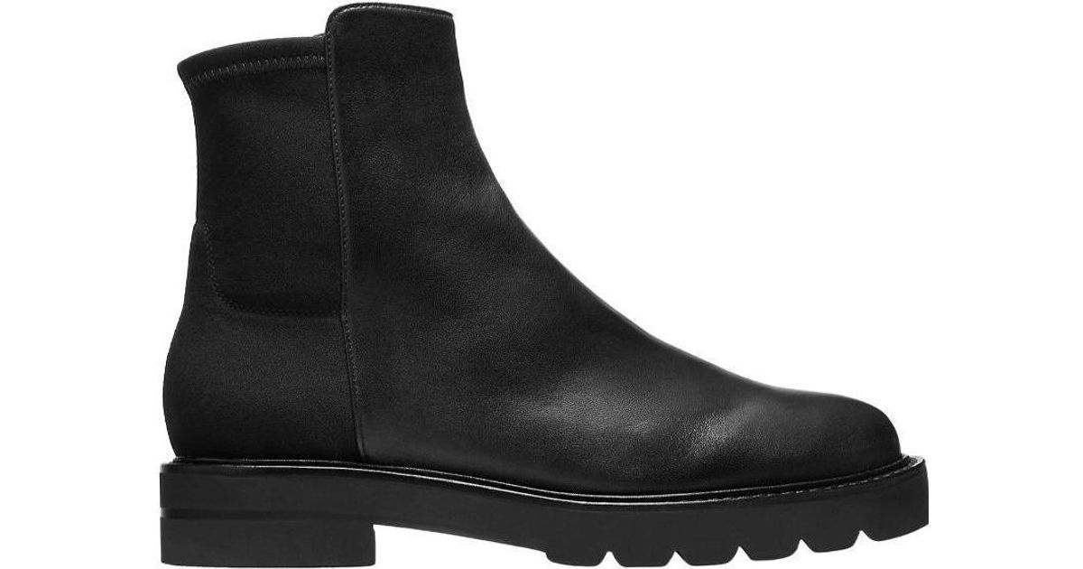 stuart weitzman ankle boots sale
