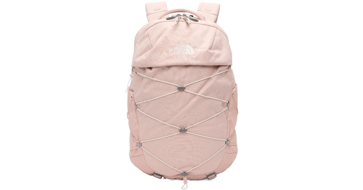north face access backpack specs The North Face Access Pack