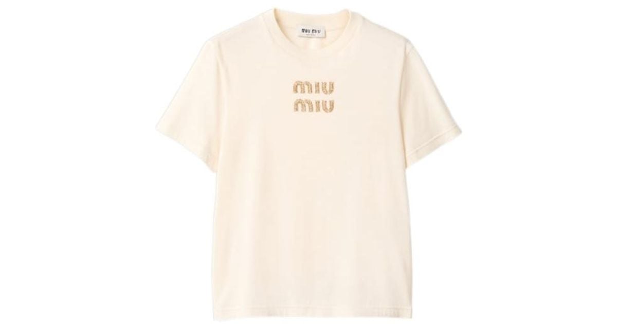miu-miu--Cotton-T-Shirt.jpeg