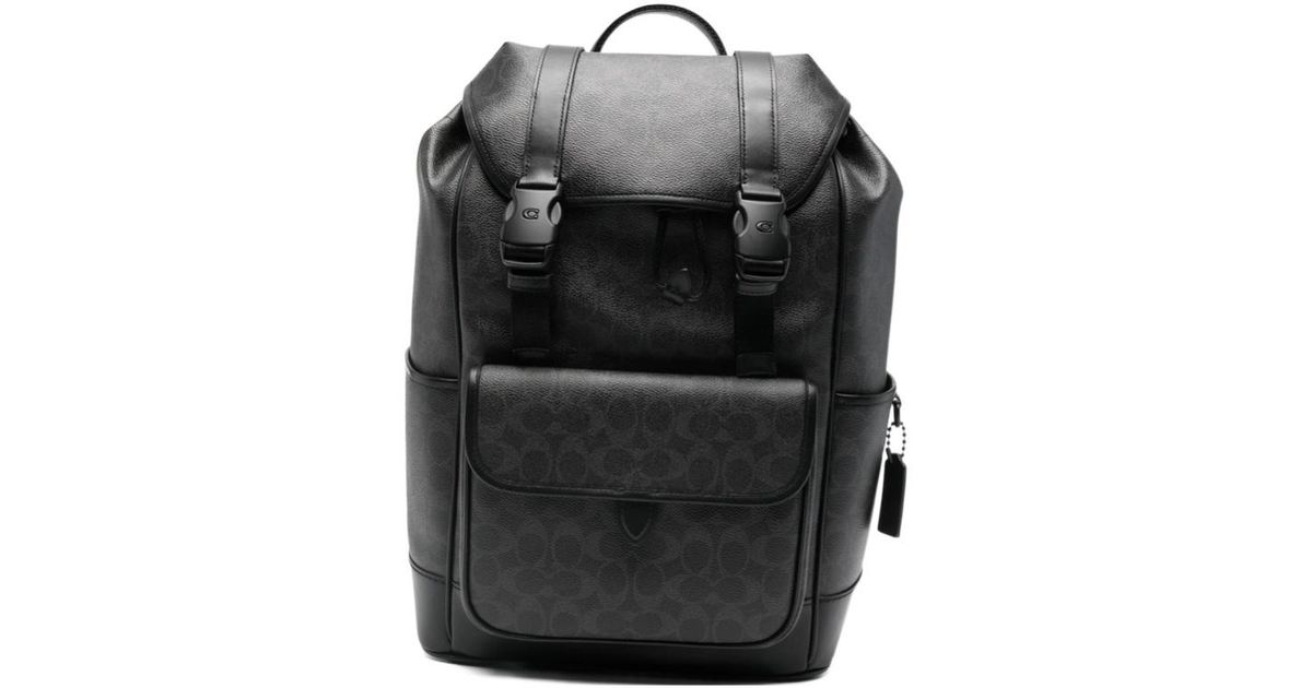 nike air hayward backpack grey Nike Hayward Backpack 'Grey' DV1296-012