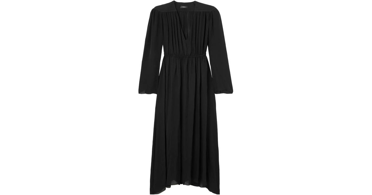 a line black dress A-Line Evening Gown Plus Size Color Block Dress Formal Flo 43 TRENDY ASYMMETRICAL DRESSES Size:US18 Patrick_0612