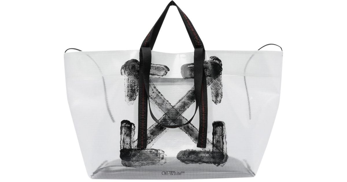 off-white-co-virgil-abloh-7910