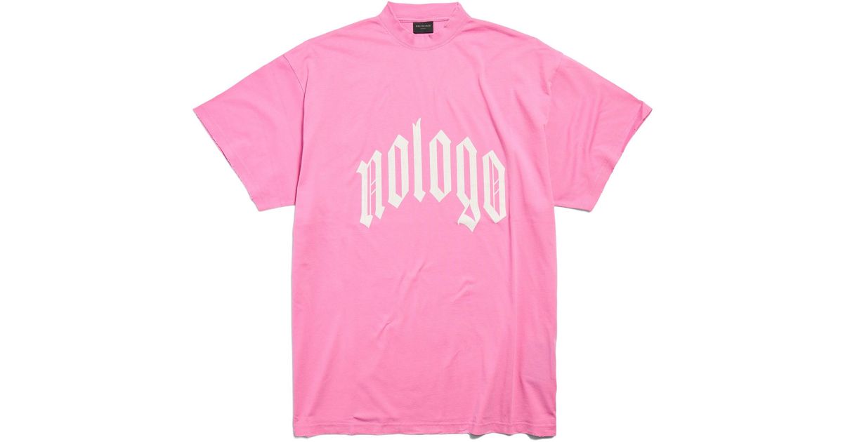 balenciaga--No-Logo-Printed-