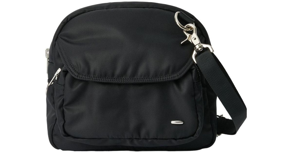 Our Legacy - Man - Black - Wallet