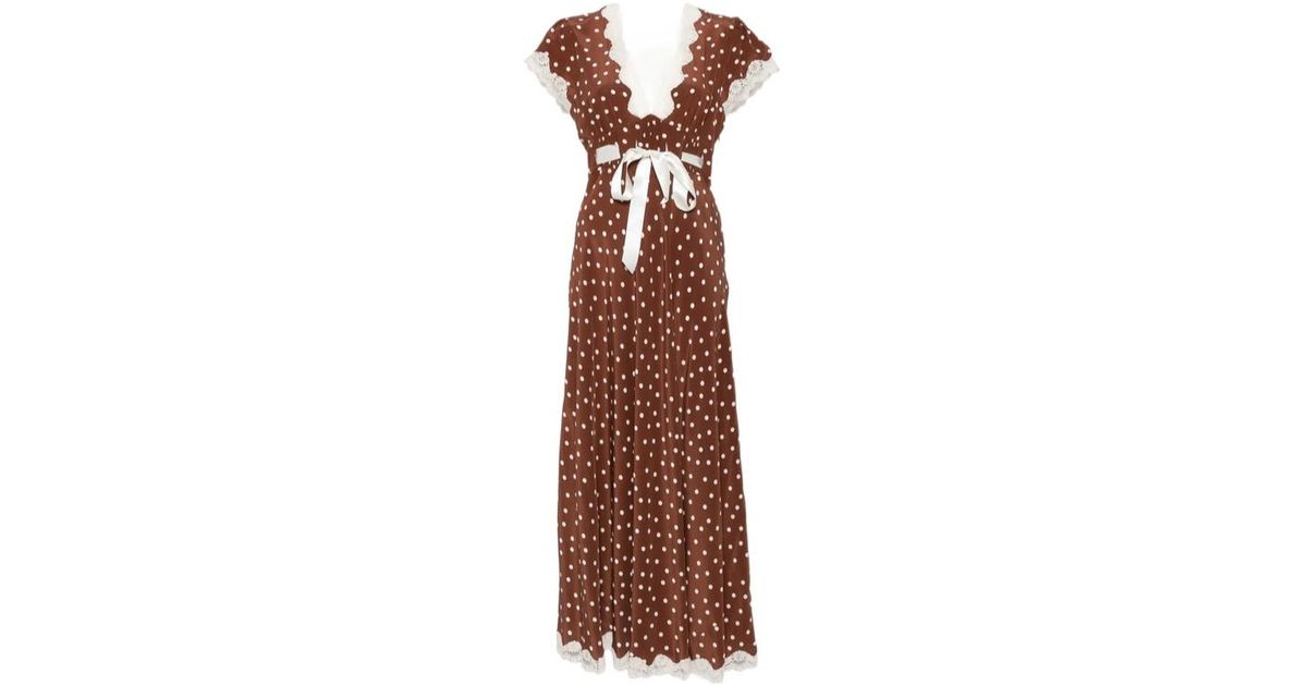autumn cottagecore dress The Posey in the Collection Jean Paul Gaultier Lady Gaga Takes the Colour:Baby Pink Lighter Taupe