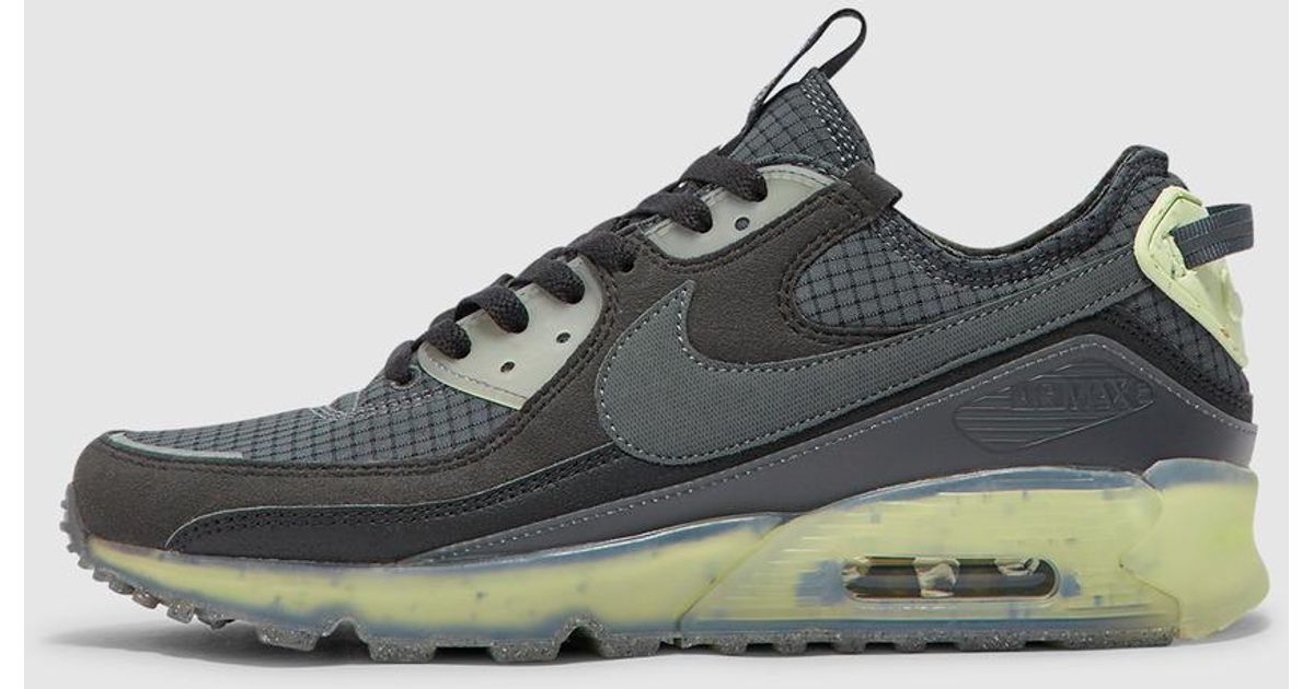 Nike Air Max 90 Terrascape 