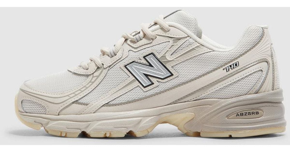 New Balance 740 Lunar New Year Sneaker In White Lyst new-balance-740-lunar-new-year-sneaker-in-white-lyst