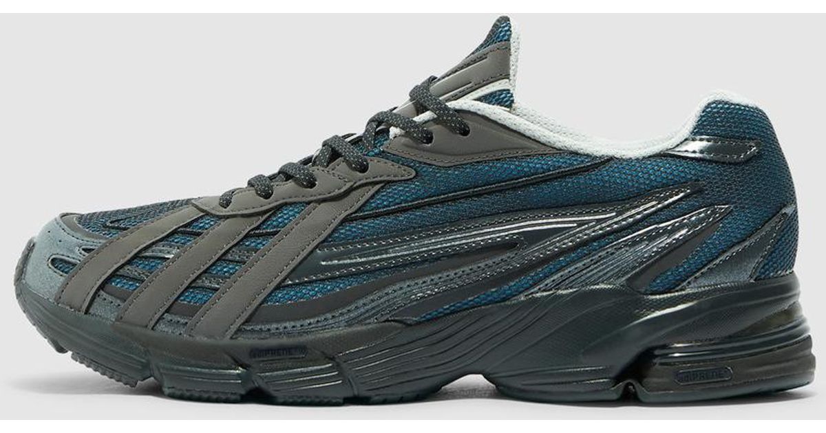 Adidas Orketro Trainers | Carbon | Aphrodite1994