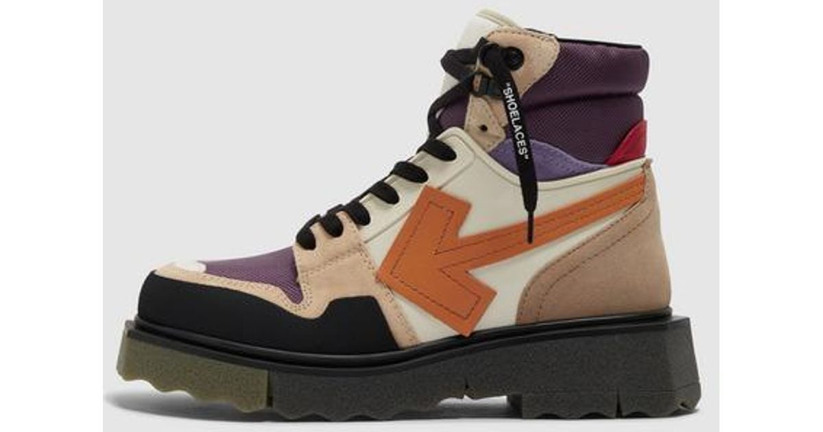 off-white-co-virgil-abloh- 