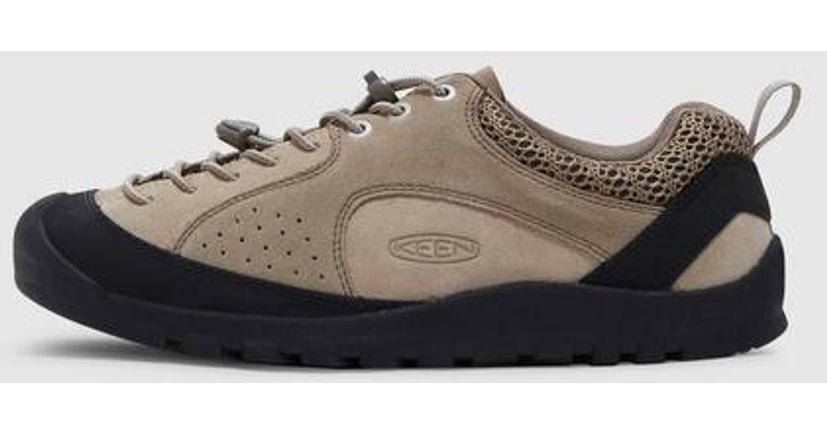 Keen X Hiking Patrol Jasper 