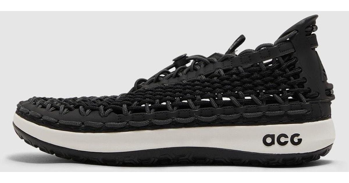 Nike Men's Acg Watercat+