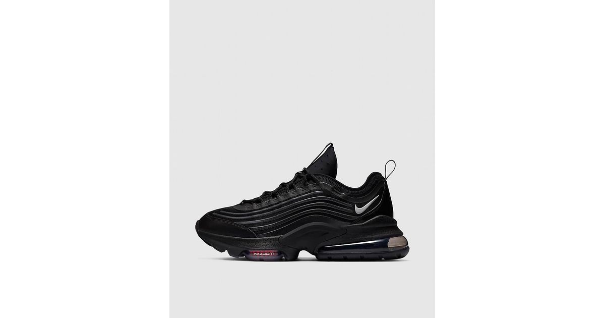 air max zm950 trainer