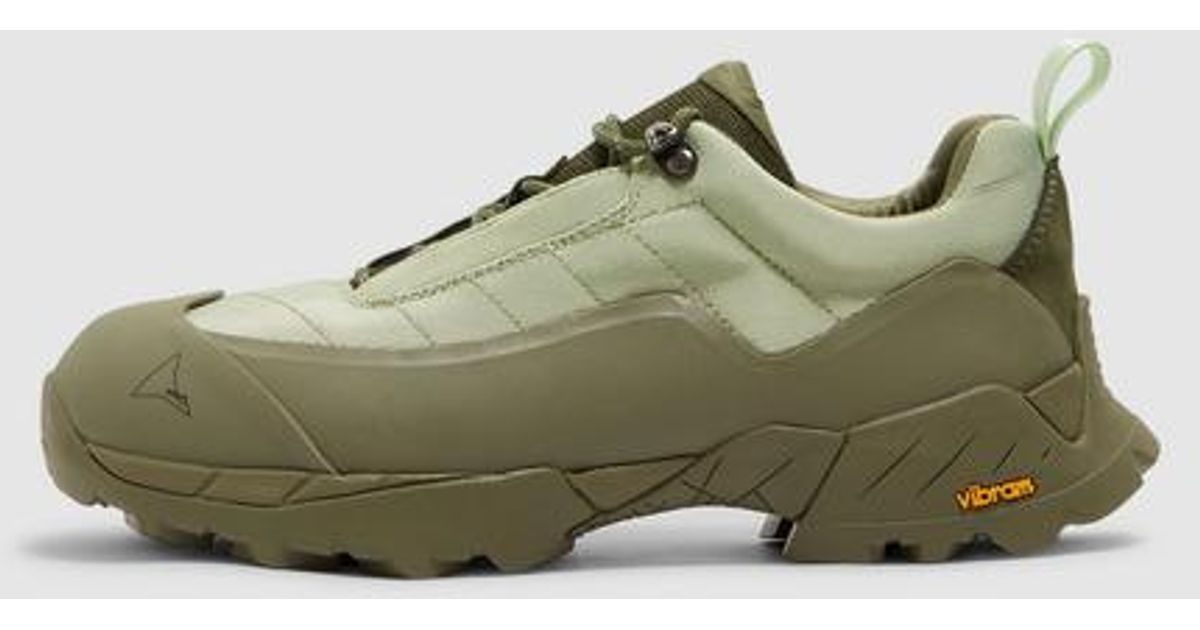 crocs pacer sneaker camo