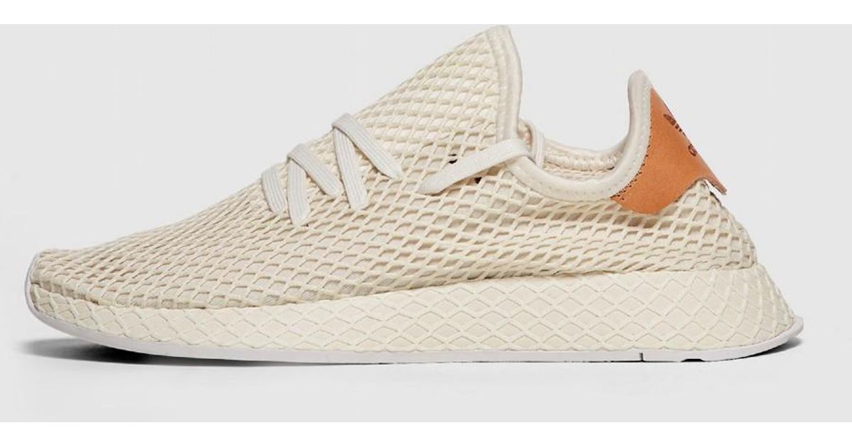 mid 77s nike