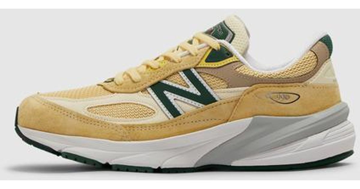 New balance 498 green shop