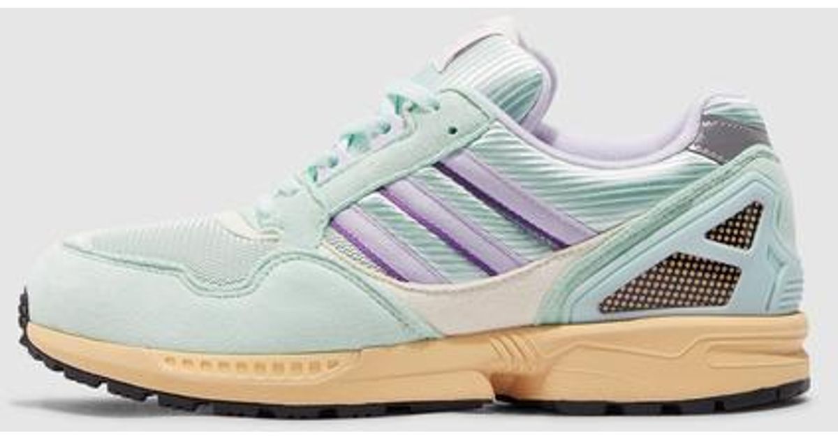 adidas Zx 9020 Sneaker for Men | Lyst