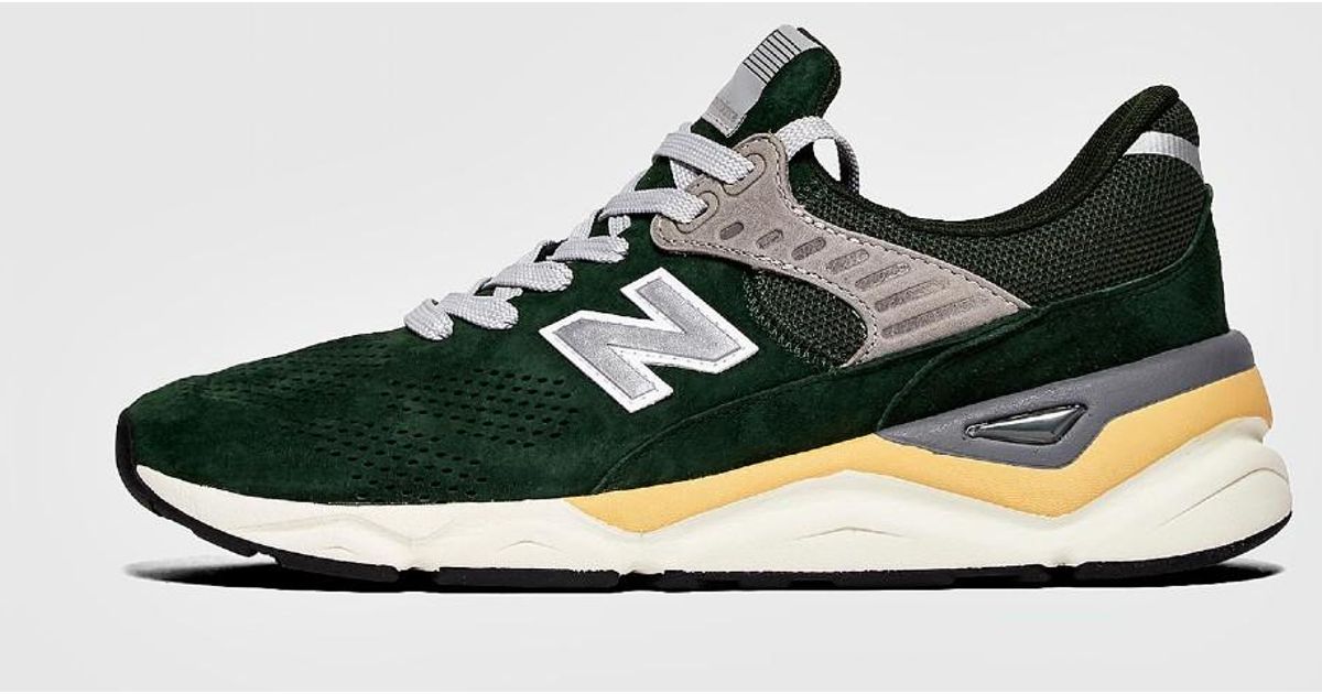 new balance msx90pnd new balance msx90pnd