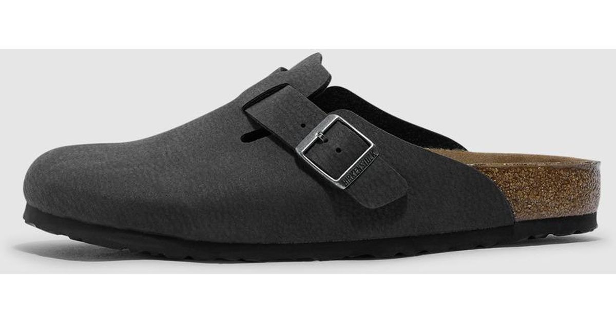 mschf birkenstock sandals