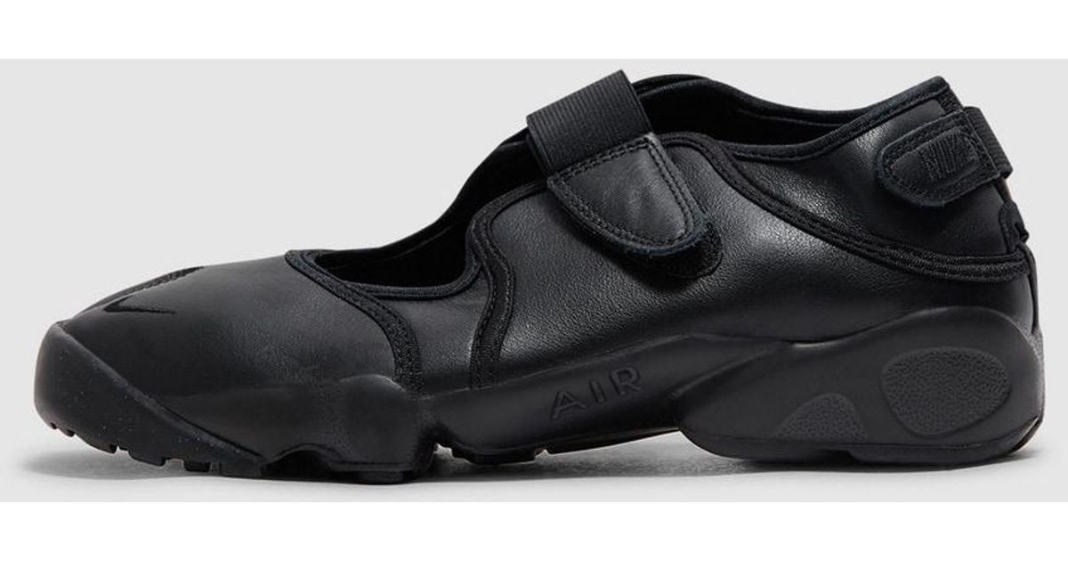 nike rift mens size 10