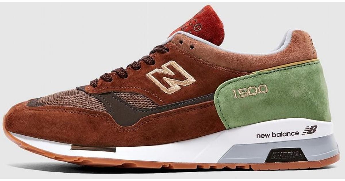 ml1500 new balance