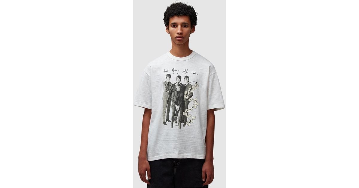 human-made-White-Beatles-