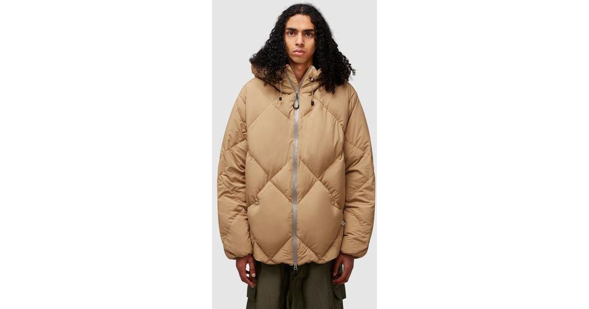 Comfy down clearance jackets